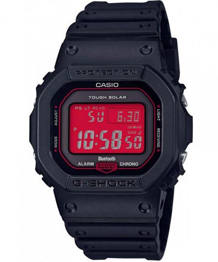 ساعت مچی مردانه و زنانه کاسیو، زیرمجموعه G-Shock, کد GW-B5600AR-1DR