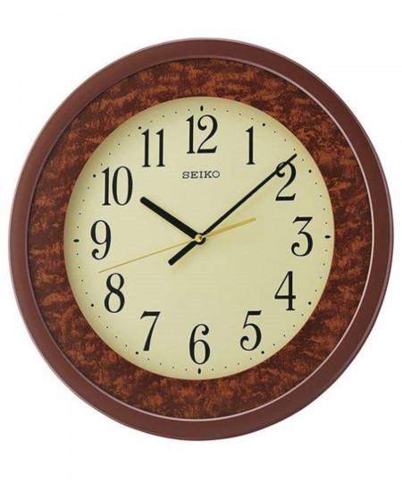 ساعت دیواری سیکو، زیرمجموعه Wall Clock, کد QXA684BL