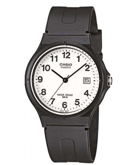 ساعت مچی مردانه کاسیو، زیرمجموعه Standard, کد MW-59-7BVDF