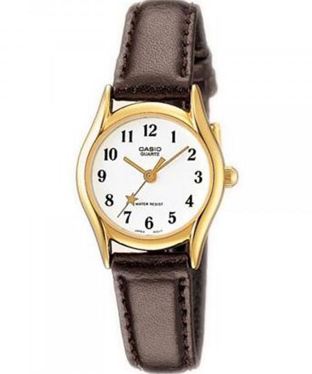 ساعت مچی زنانه کاسیو، زیرمجموعه Standard، کد LTP-1094Q-7B4RDF