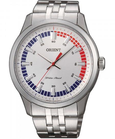 ساعت مردانه اورینت ، زیرمجموعه Quartz, کد SQC0U004WO