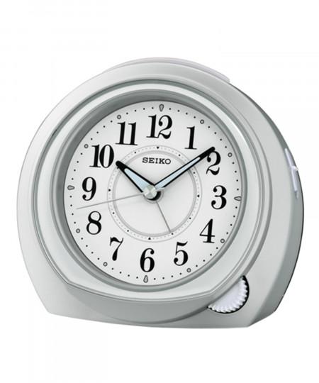 ساعت سیکو ، زیرمجموعه Table Clock, کد QHE124S