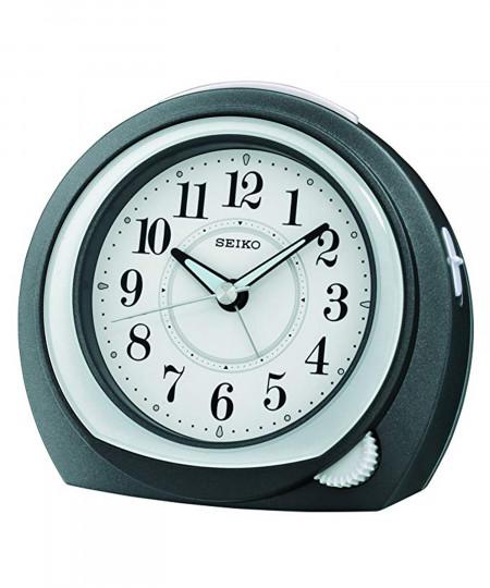 ساعت سیکو ، زیرمجموعه Table Clock, کد QHE124K