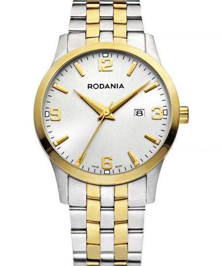 ساعت مچی مردانه رودانیا, کد R.02506581