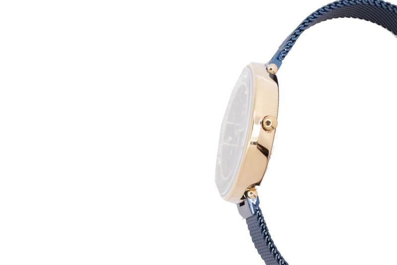 خرید ساعت مچی زنانه اسلازنجر مدل SL.09.6178.3.04 به چه کسانی پیشنهاد می‌شود؟