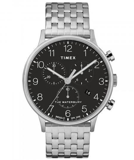 ساعت مچی مردانه تایمکس, کد TW2R71900
