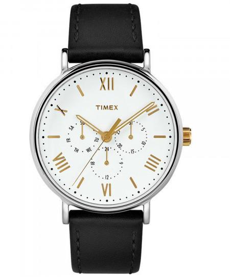 ساعت مچی مردانه تایمکس, کد TW2R80500