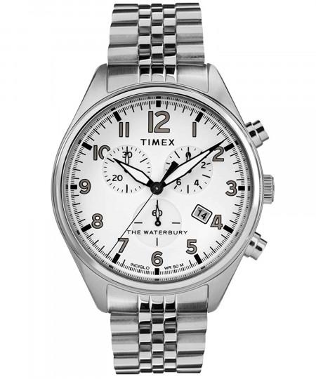 ساعت مچی مردانه تایمکس, کد TW2R88500