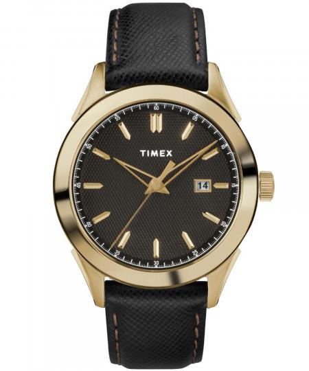 ساعت مچی مردانه تایمکس, کد TW2R90400