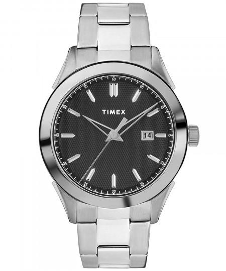 ساعت مچی مردانه تایمکس, کد TW2R90600