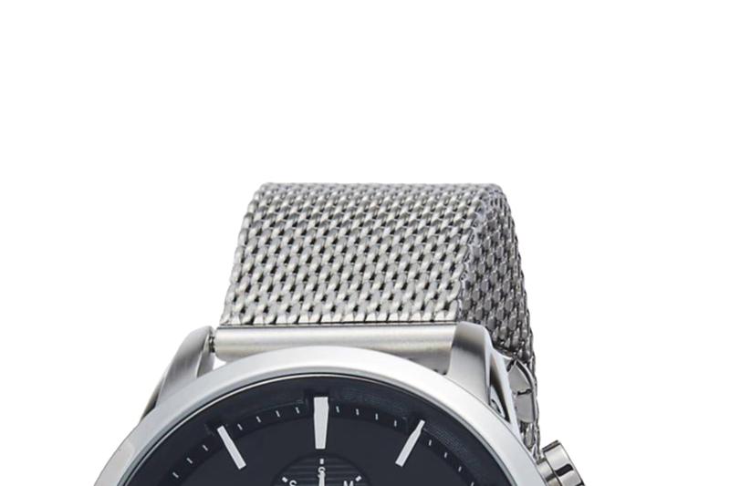 خرید ساعت مچی مردانه پیرکاردین مدل PC902741F104 به چه کسانی پیشنهاد می‌شود؟