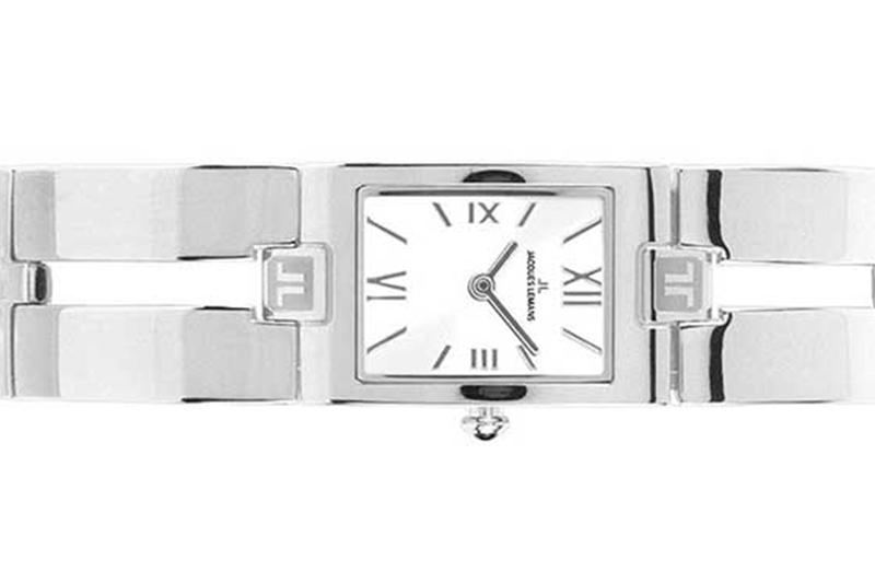قیمت ساعت ژاک لمن Jacques Lemans‌ مدل 1-1213B