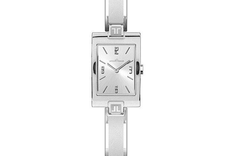 ساعت زنانه ی ژان لمن Jacques Lemans مدل 1-1372B؛ سمبل ظرافت و زیبایی