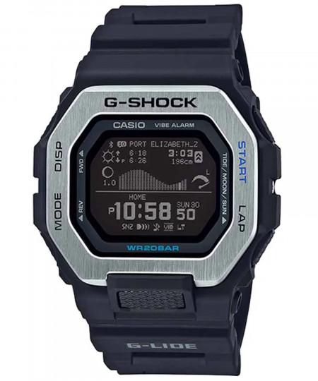 ساعت مچی مردانه و زنانه کاسیو، زیرمجموعه G-Shock, کد GBX-100-1DR